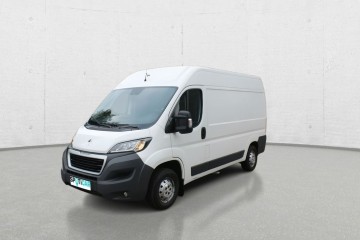 Fv23% 2020r Od RiA