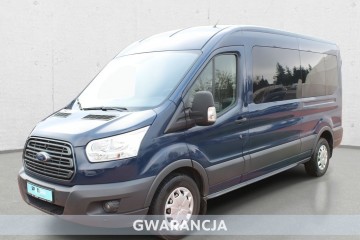 2018 Do Przewozu os. Niepełnosprawnych