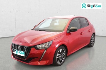 100KM Pod. Fotele ADML Od RiA