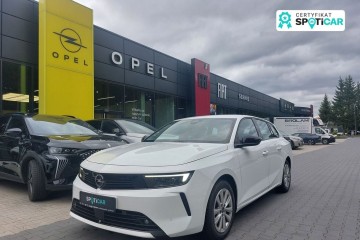 VI 1.2 T Edition S&S