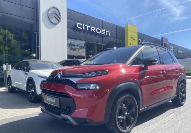 citroen
