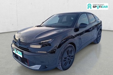 mHEV Collection eDCT6