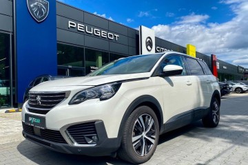 1.2 PureTech Active S&S