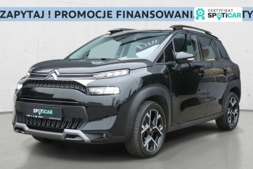 Shine Pack EAT6 Gwarancja Fabryczna