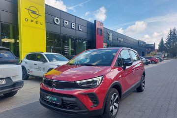 1.2 Turbo | Podgrzewane Fotele   | Tempomat | 2024