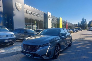 1.2 mHEV GT S&S e-DCS6