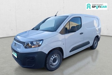 EV Maxi Od RiA