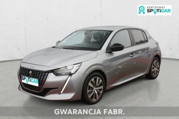 Active Pack Kamera Pod. Fotele