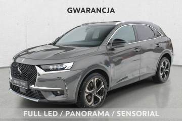 Diesel 2019R z Gwarancją DS Certified