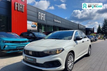 1.4 z Gwarancją Od RiA