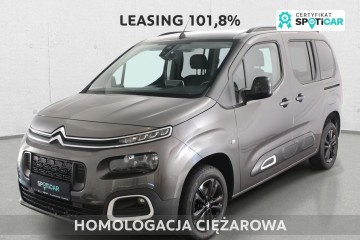 M 130KM Gwarancja FV23