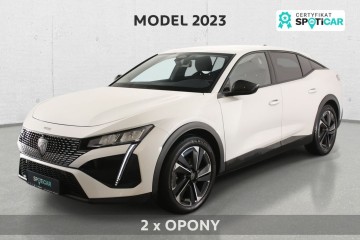 Allure Pack EAT8 Perła Od Ręki