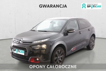 Shine Salon PL Od RiA