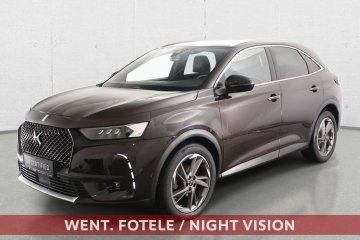 180KM Rivoli Fv23 Od RiA