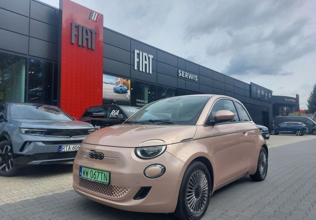 fiat