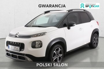 Niski Przebieg Od RiA