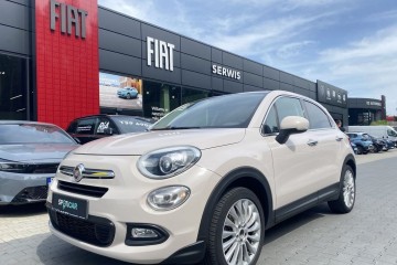 1.4 MultiAir Pop Star DDCT