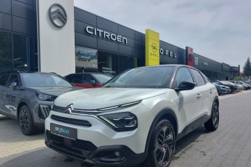 1.2  Plus S&S