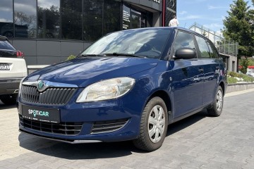 1.4 16V Ambition