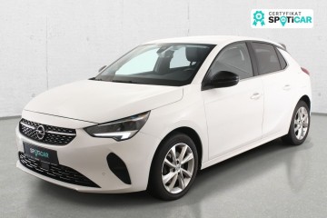 Elegance 2021 Z Gwarancją