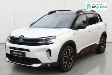 1.6 PHEV 225 Shine Pack EAT8