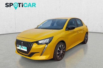 1.2 PureTech Active Pack S&S
