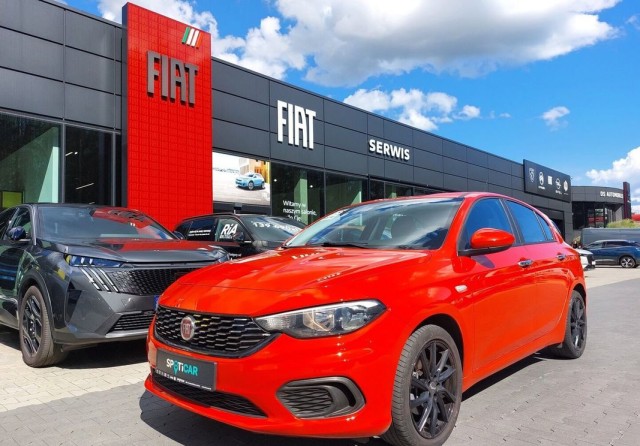 fiat