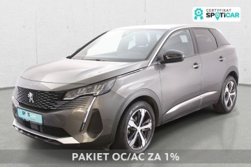 Allure Pack EAT8 2023 Od RiA