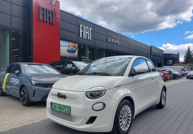 fiat