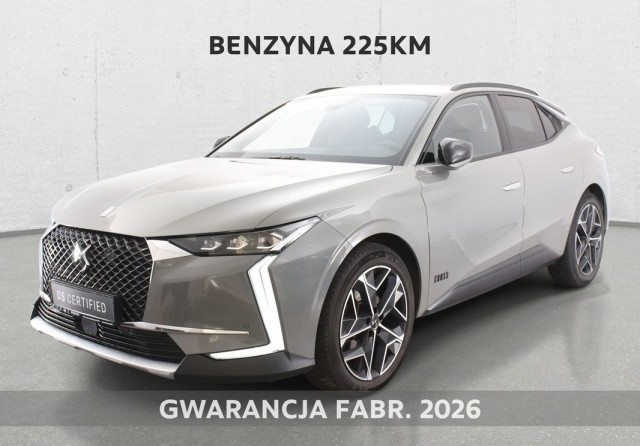 ds-automobiles