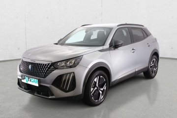 2024 Nowy Model Od RiA