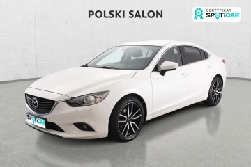 2.0 Skypassion 2013 Od RiA