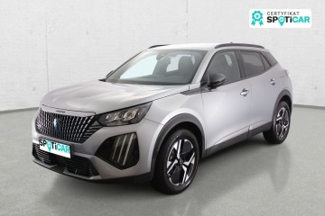 2024 Nowy Model Od RiA