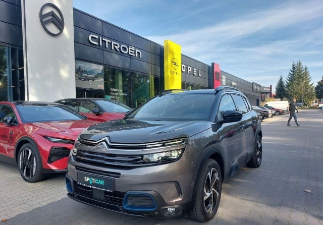 citroen