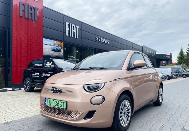 fiat