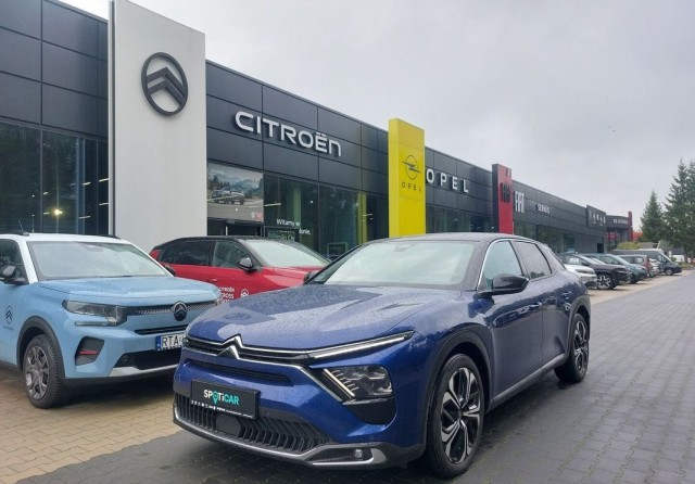 citroen