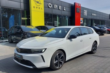 Phev 180 2025