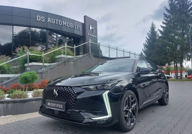 ds-automobiles