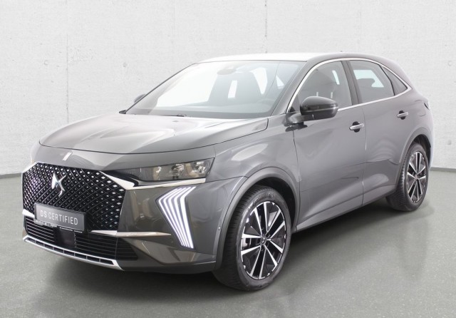 ds-automobiles
