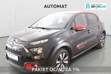 1.2 PureTech Shine EAT6