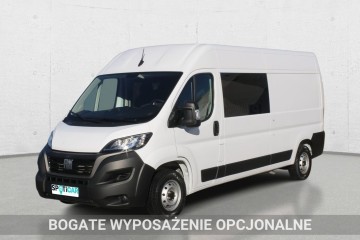 35 140KM L3H2 6-osobowy 2023