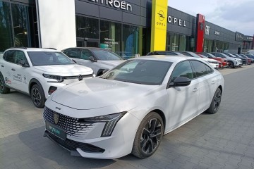 Phev 225 Gt