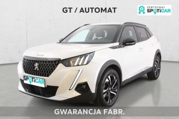 Gt Eat8 Fv23 Od RiA