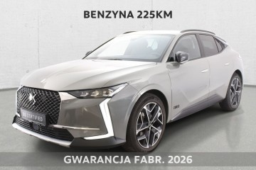 Cross Rivoli Fv23 Od RiA