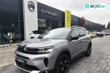 1.6 PHEV 225 Max EAT8