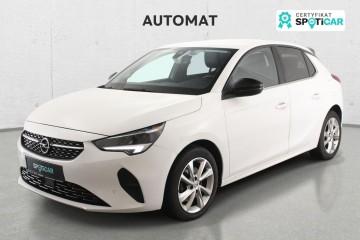 Elegance 2021 Z Gwarancją