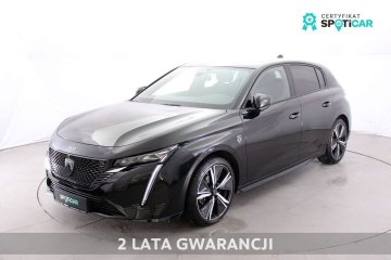 GT EAT8 / 2023 / Od RiA