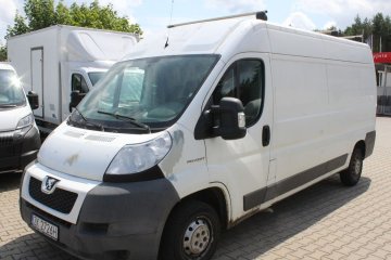 L4H2 2008