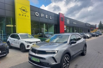 Elegance 136 km 50 Kwh Gwarancja kredyt 50/50 0% Leas od 101% FV23