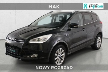 Titanium Kamera / M.pole / Xenon